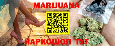 apvp Нягань