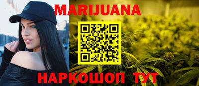 apvp Нягань