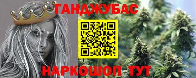 apvp Нягань